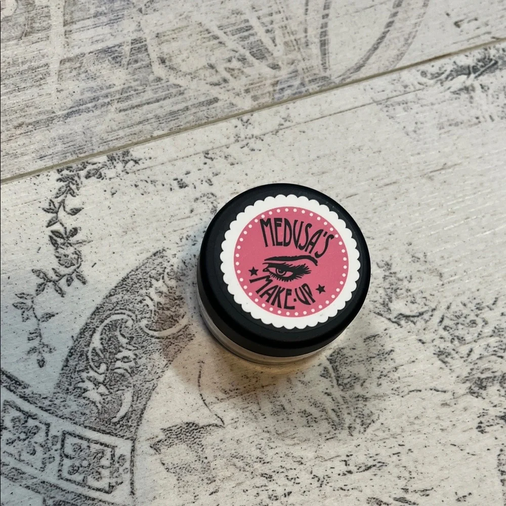 Medusas Makeup Cosmic Highlighter